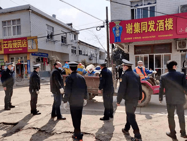 昭關(guān)鎮(zhèn)最新招聘信息匯總