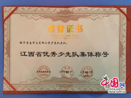 宜春市共青團(tuán)市委最新動(dòng)態(tài)報(bào)道