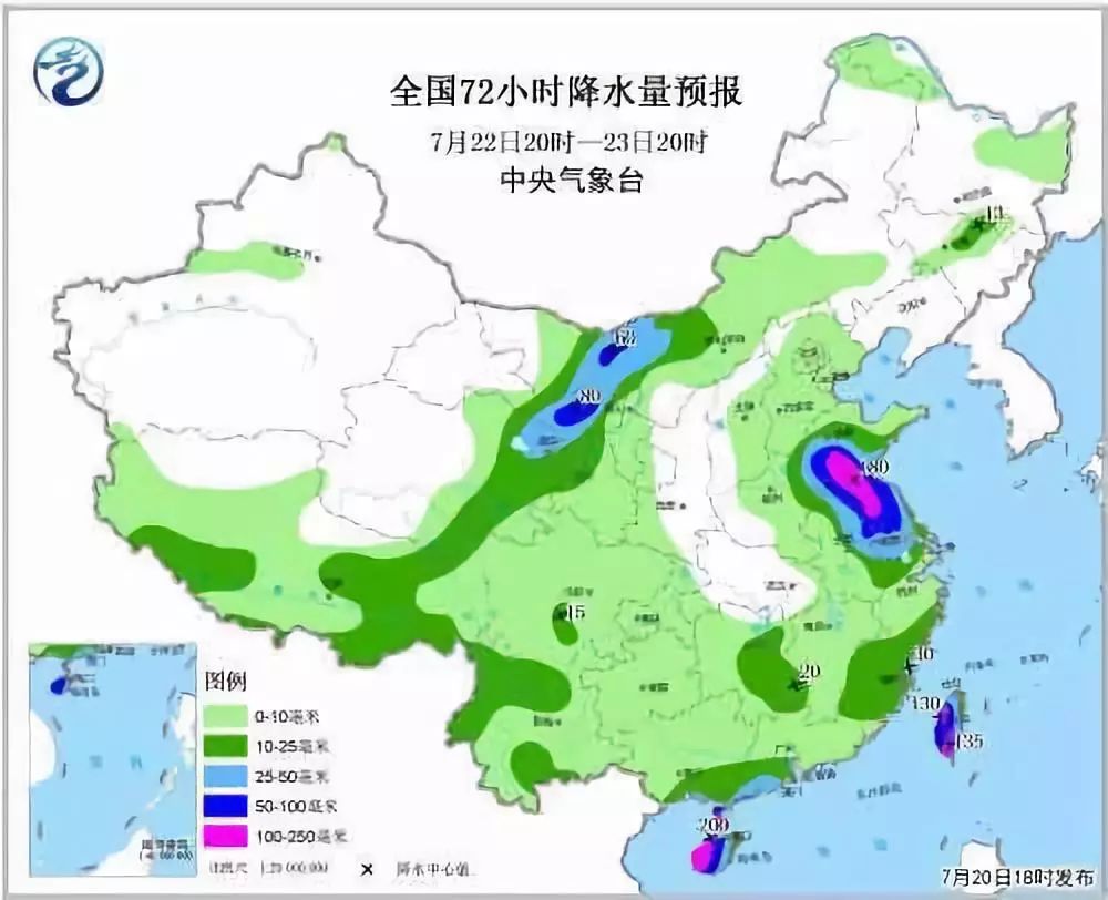 沙河驛鎮(zhèn)天氣預(yù)報(bào)更新通知