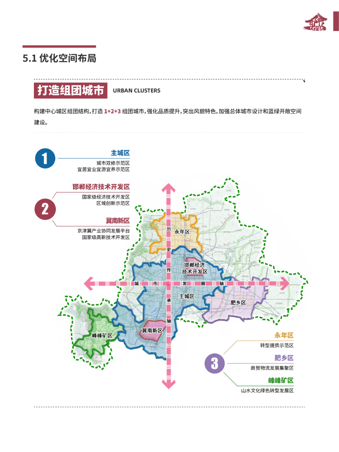 黃山區(qū)公路運(yùn)輸管理事業(yè)單位發(fā)展規(guī)劃展望