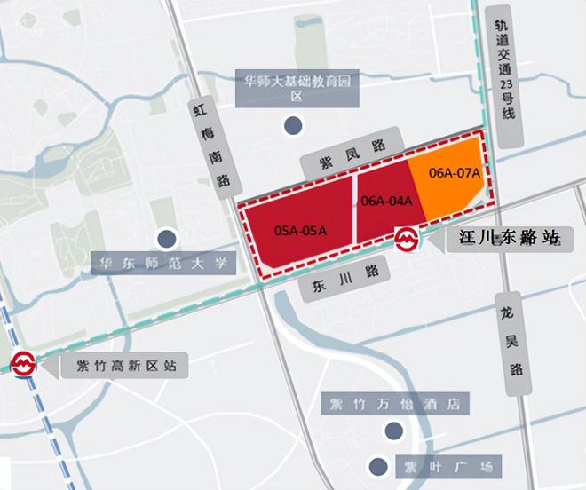 江川縣文化局發(fā)展規(guī)劃，塑造文化未來，繁榮城市魅力新篇章