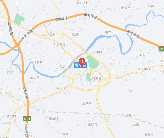 柘榮縣人力資源和社會(huì)保障局發(fā)展規(guī)劃，共筑人才強(qiáng)國(guó)，共創(chuàng)美好未來(lái)