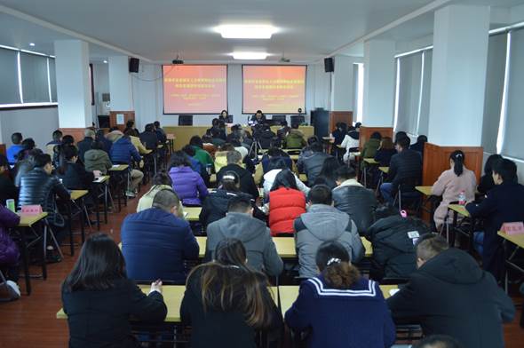 班瑪縣人力資源和社會保障局未來發(fā)展規(guī)劃展望