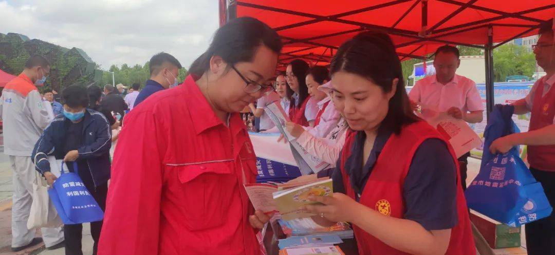 隰縣成人教育事業(yè)單位新項(xiàng)目，縣域成人教育發(fā)展的強(qiáng)勁推動(dòng)力