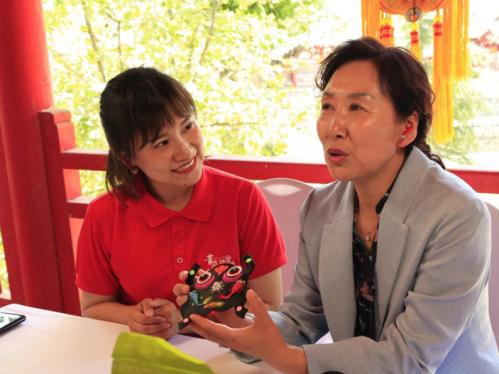 鎮(zhèn)原縣人力資源和社會保障局最新招聘解析