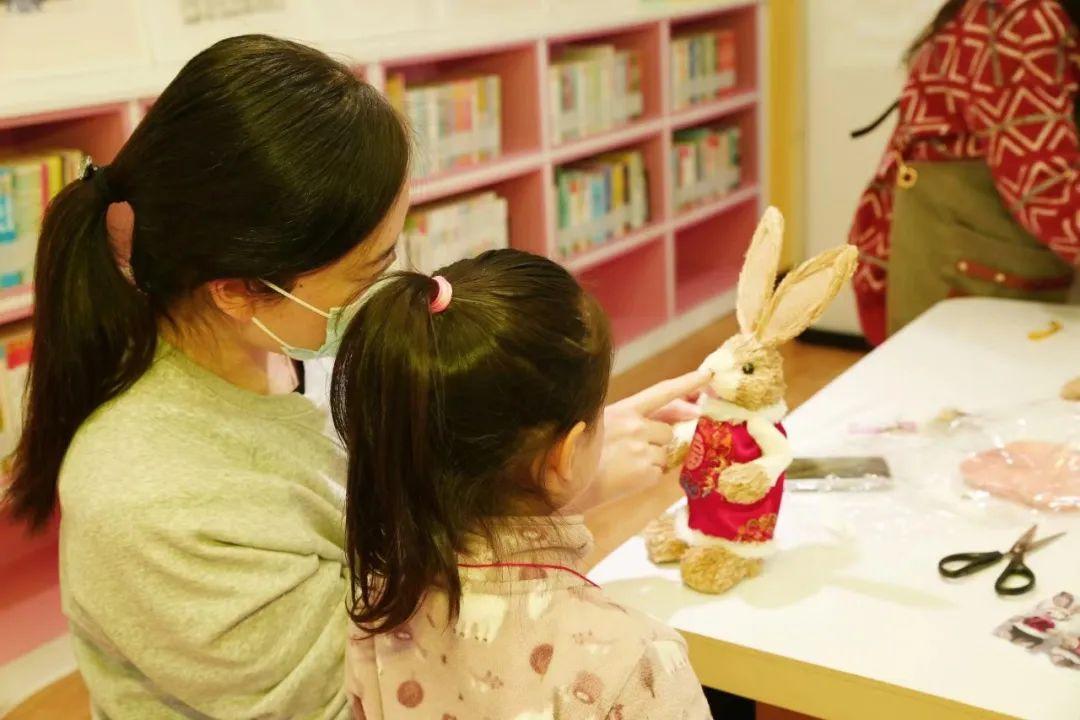 長寧縣圖書館新項目，現(xiàn)代化智能化閱讀新空間打造完成