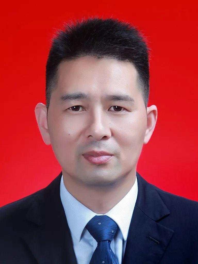 義烏市交通運(yùn)輸局領(lǐng)導(dǎo)團(tuán)隊(duì)全新亮相，展望未來發(fā)展之路