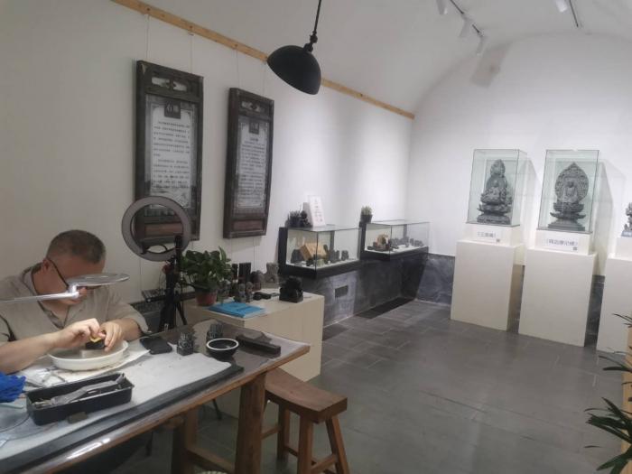 榆陽區(qū)文化廣電體育和旅游局發(fā)展規(guī)劃展望