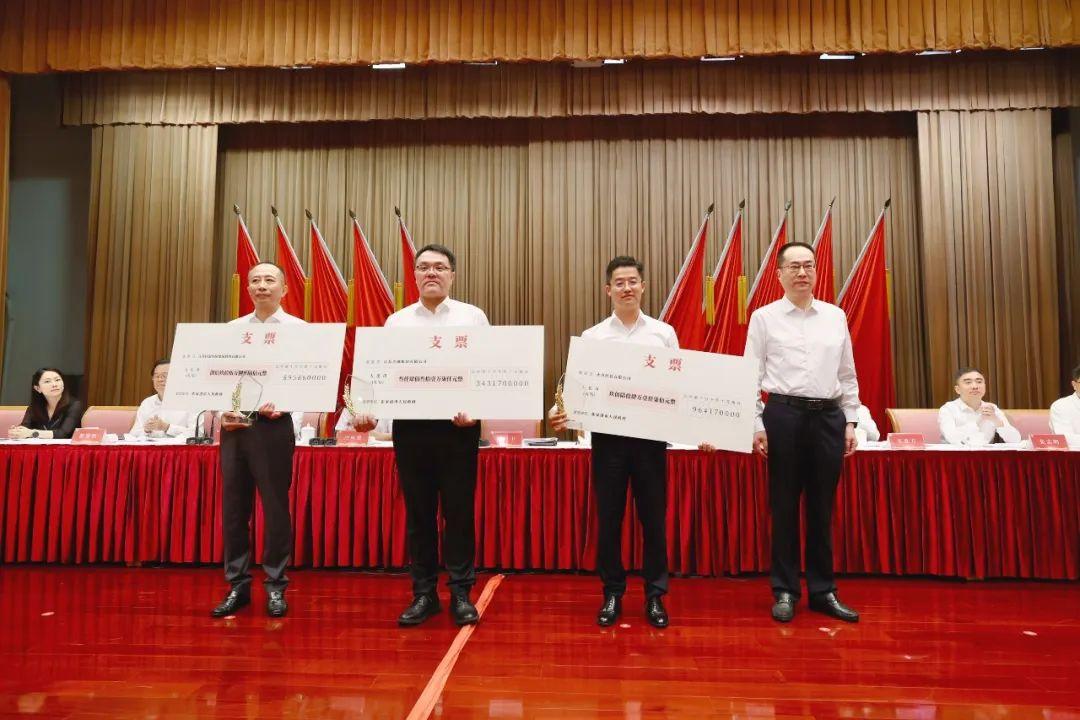 張家港市市場監(jiān)督管理局最新發(fā)展規(guī)劃概覽