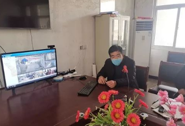 壽山寺鄉(xiāng)最新招聘全覽信息