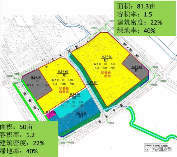 聯(lián)系我們 第175頁