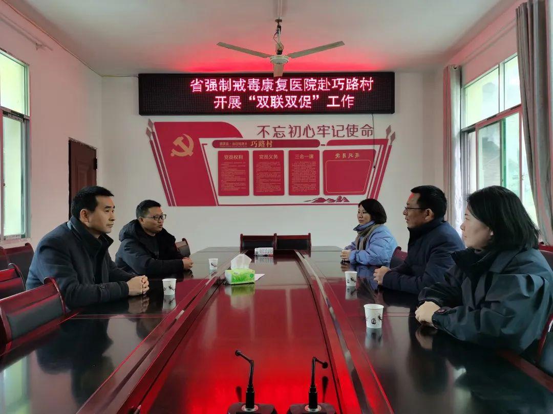 八步區(qū)發(fā)展和改革局最新新聞動(dòng)態(tài)解析
