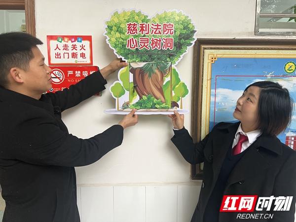 慈利縣小學(xué)展現(xiàn)教育新風(fēng)貌，引領(lǐng)未來(lái)成長(zhǎng)之路的最新新聞速遞