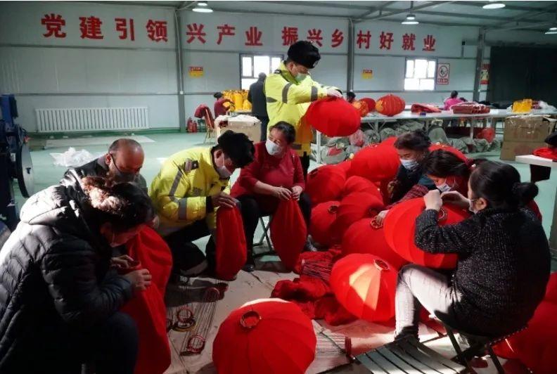 阿瓦提縣公安局最新招聘啟事