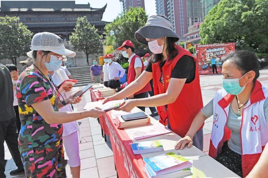 靈泉社區(qū)最新資訊速遞