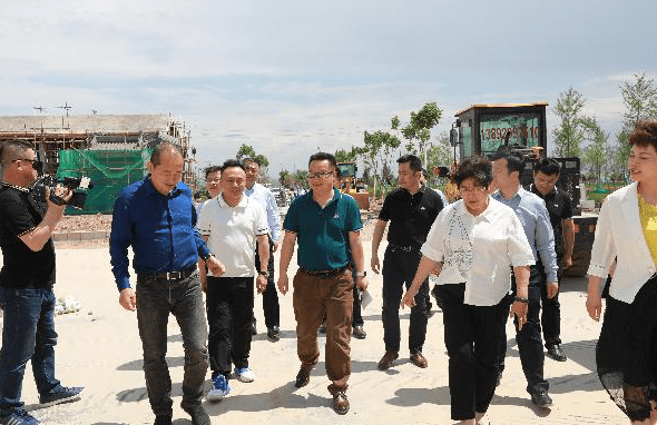西分支村民委員會(huì)最新發(fā)展規(guī)劃概覽