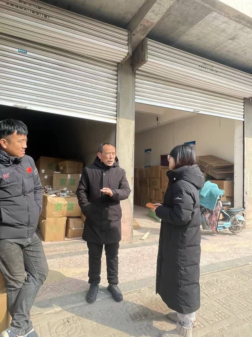 蕭家鄉(xiāng)最新新聞動(dòng)態(tài)報(bào)道速遞