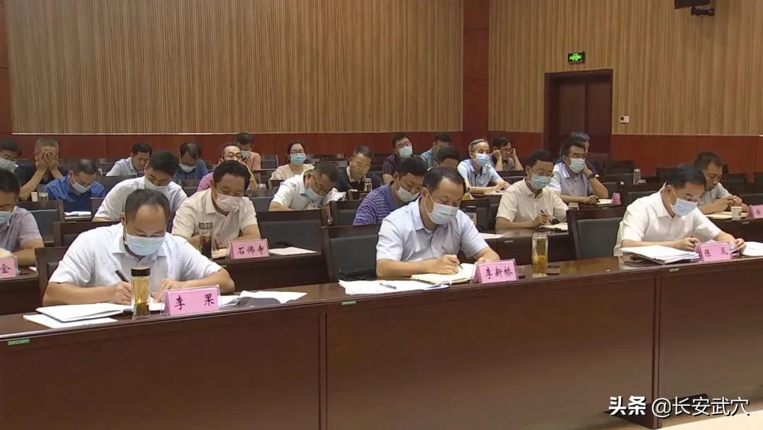 武穴市殯葬事業(yè)單位發(fā)展規(guī)劃展望，未來(lái)展望與策略布局