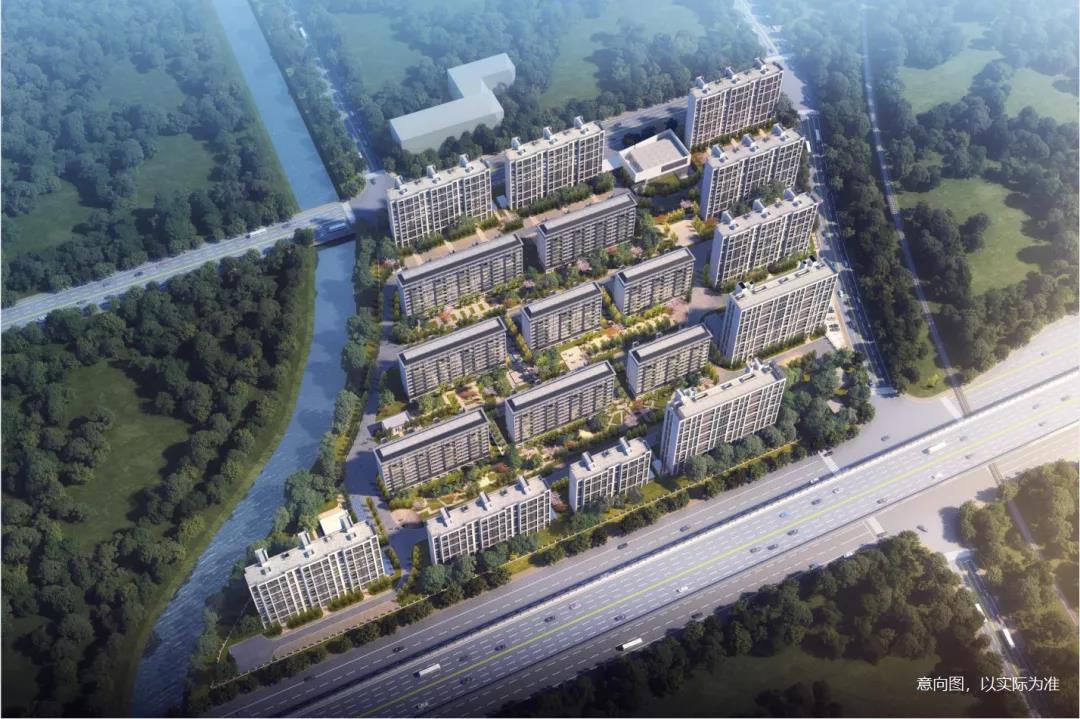 柏溝村民委員會發(fā)展規(guī)劃概覽
