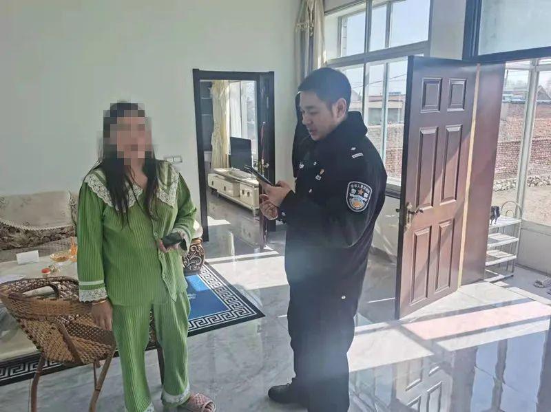 太子河區(qū)公安局深化社會(huì)治安綜合治理最新項(xiàng)目啟動(dòng)