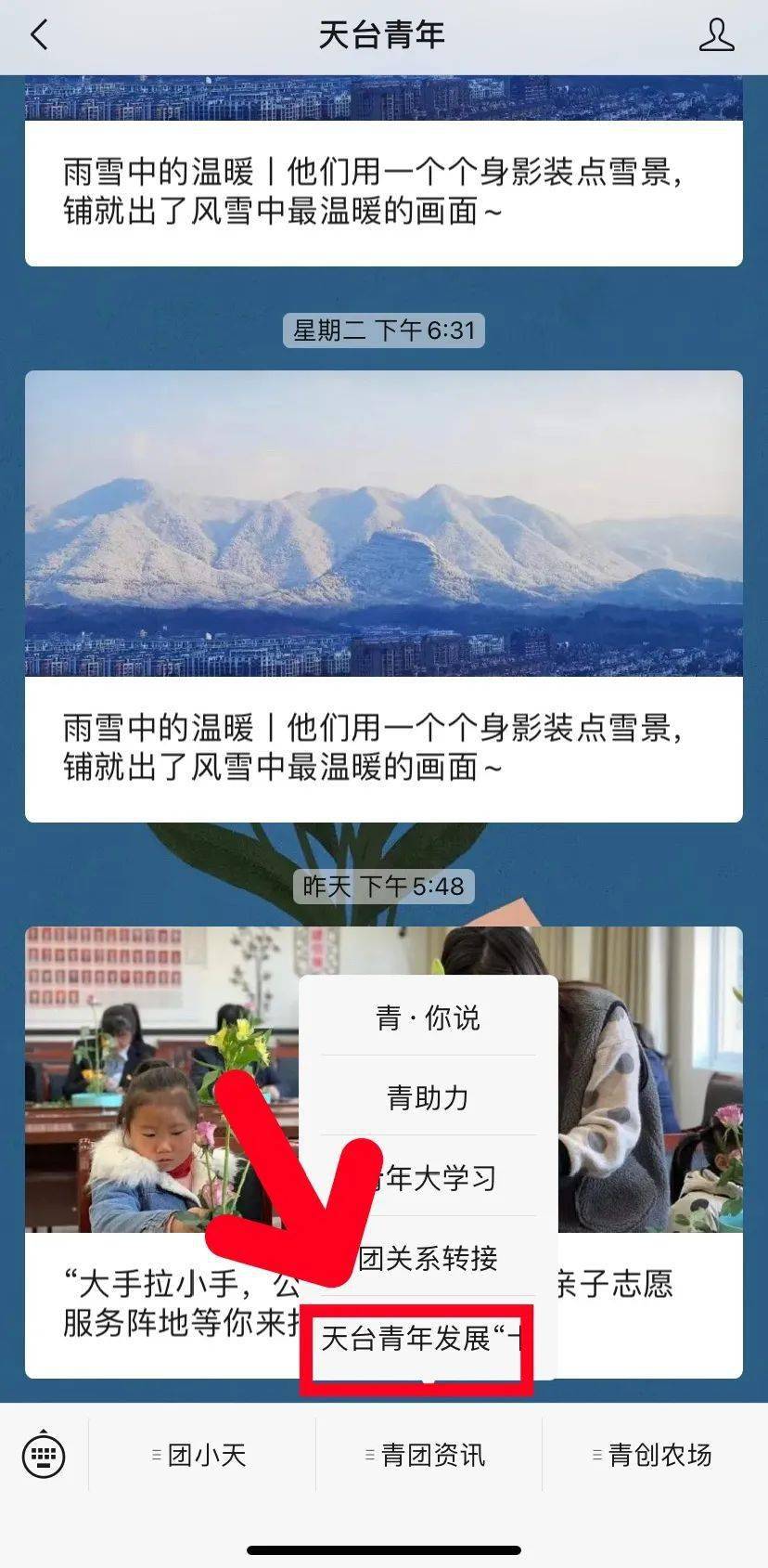 天臺縣劇團(tuán)發(fā)展規(guī)劃，塑造未來輝煌之路