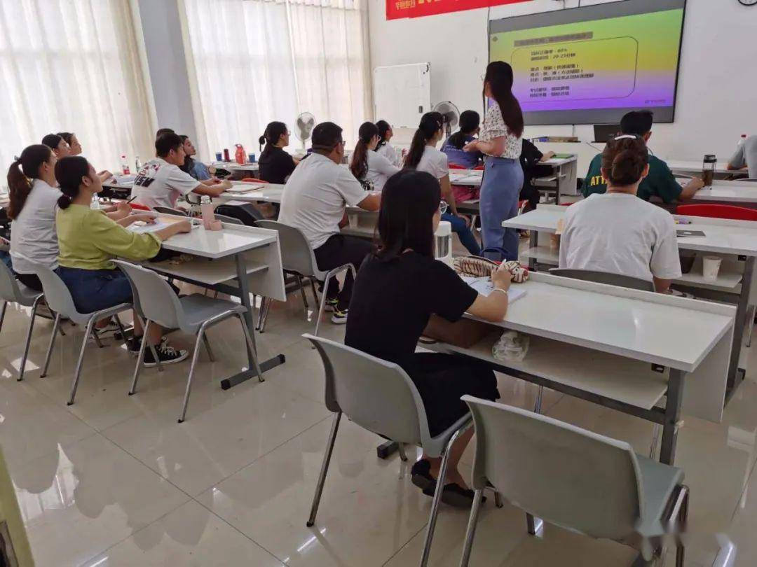 瑤海區(qū)住房和城鄉(xiāng)建設局招聘新公告概覽