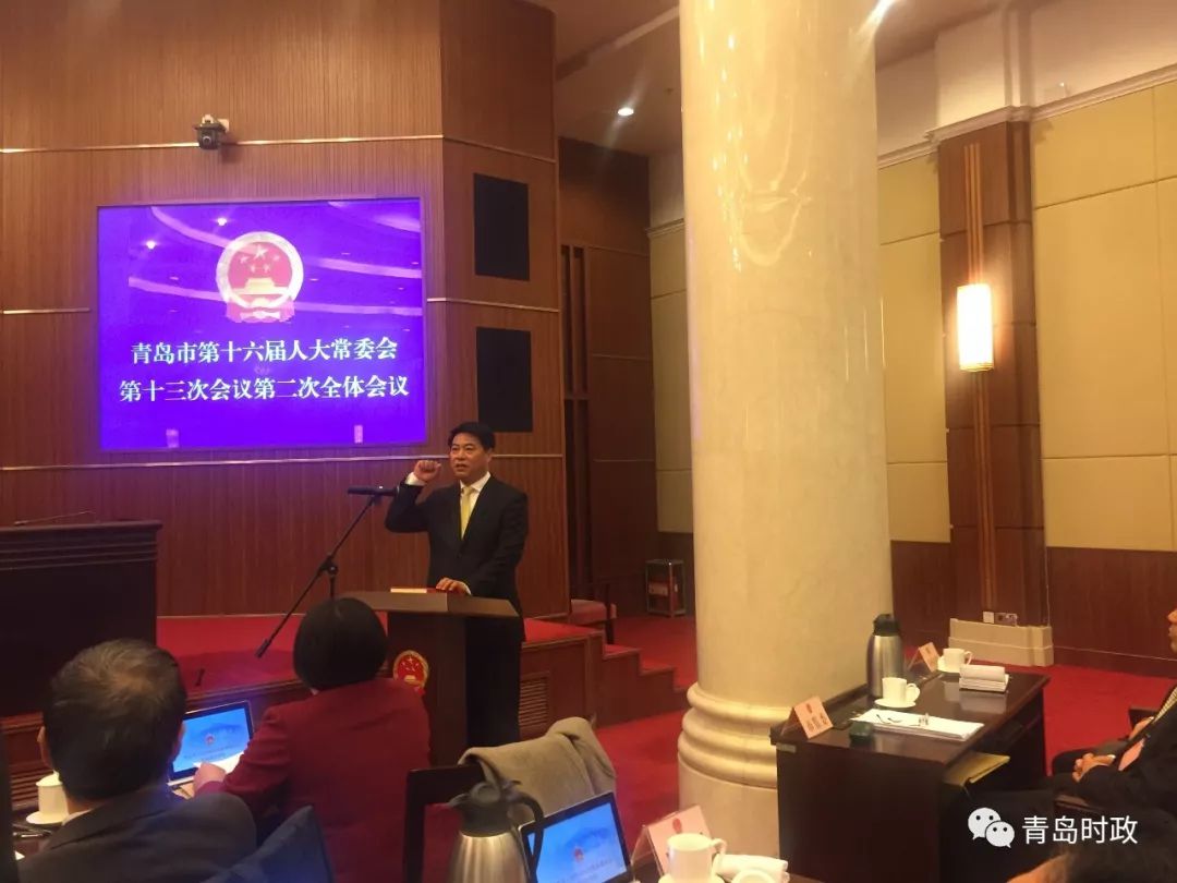 海陽市退役軍人事務(wù)局人事任命重塑新時代退役軍人服務(wù)力量