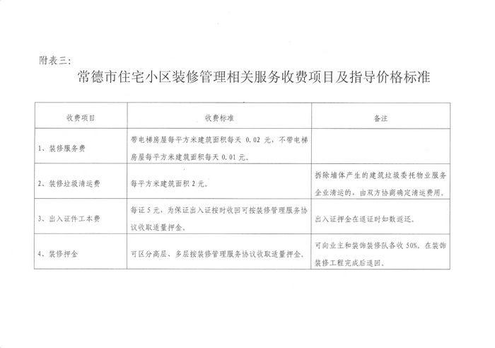 常德市物價局最新項目，推動價格監(jiān)管與服務(wù)創(chuàng)新融合前行