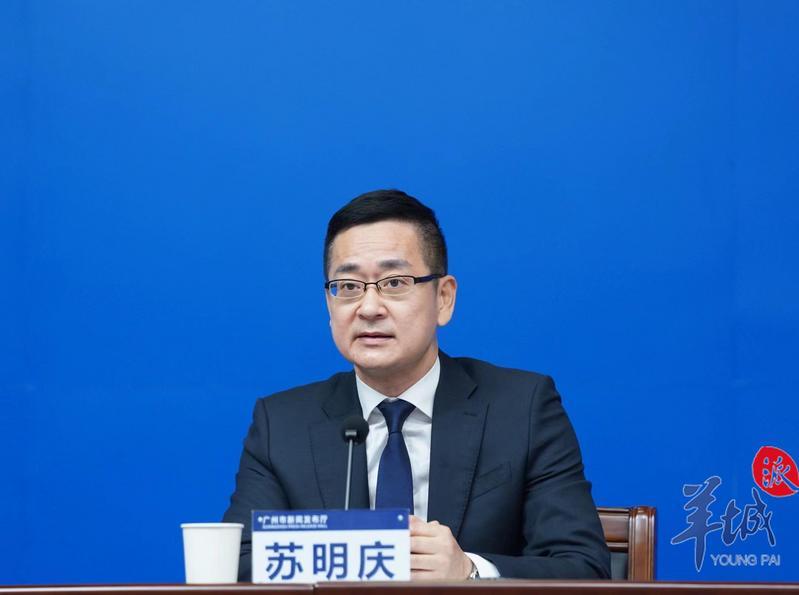龍鳳區(qū)衛(wèi)生健康局最新招聘信息概覽與解讀