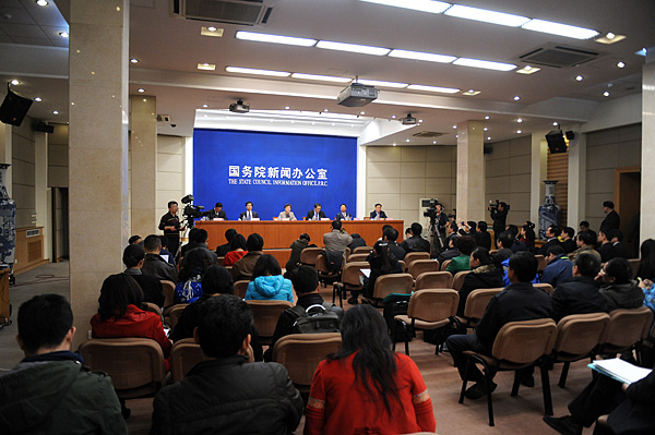 富民縣人民政府辦公室最新發(fā)展規(guī)劃概覽
