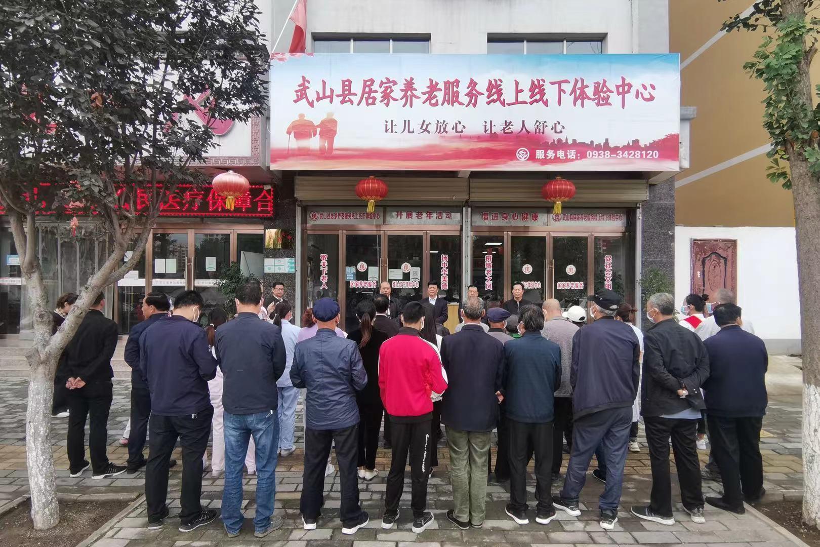灘歌鎮(zhèn)社區(qū)居民委員會(huì)最新發(fā)展規(guī)劃概覽