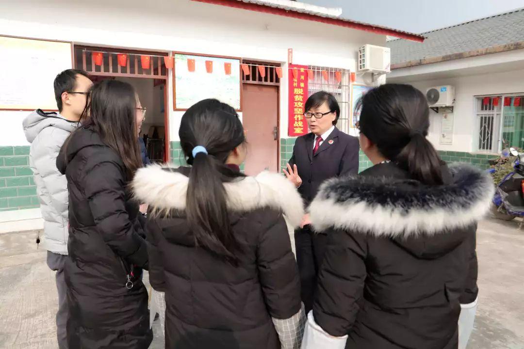 三臺(tái)縣人民政府辦公室最新領(lǐng)導(dǎo)團(tuán)隊(duì)及未來工作展望