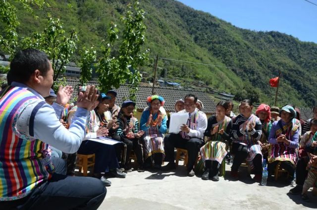 得力其鄂溫克民族鄉(xiāng)交通新聞更新