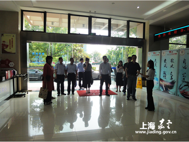 定西市勞動(dòng)和社會(huì)保障局新領(lǐng)導(dǎo)團(tuán)隊(duì)及未來工作展望