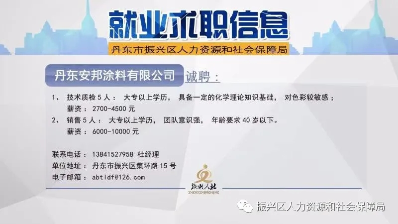 雨湖區(qū)人力資源和社會(huì)保障局招聘新信息全面解析