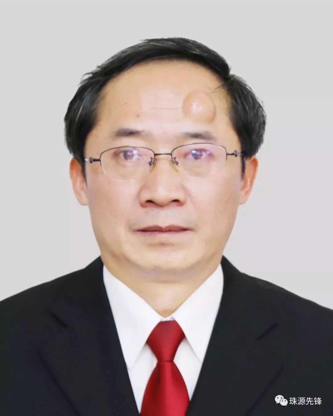 覺木宗村人事大調(diào)整，塑造鄉(xiāng)村未來領(lǐng)導(dǎo)力