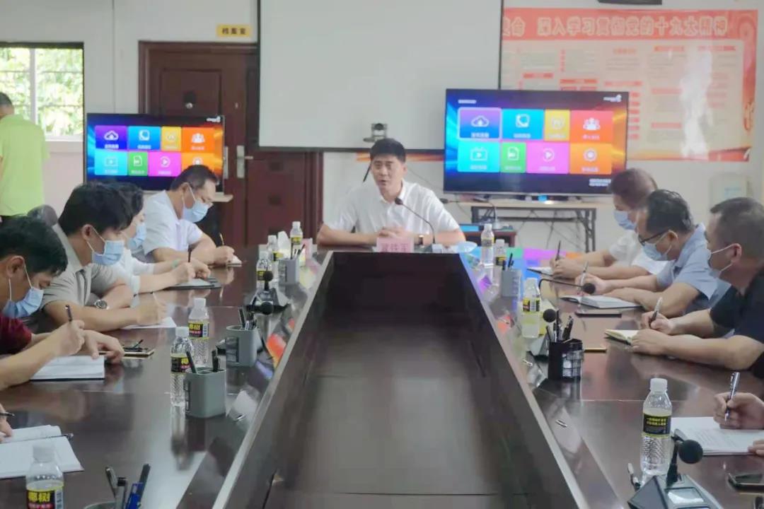 澄邁縣衛(wèi)生健康局發(fā)布最新新聞報告