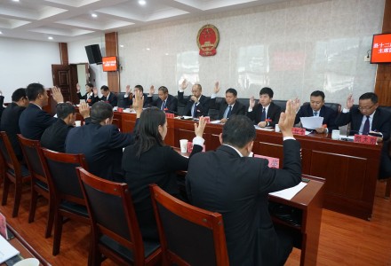 永德縣民政局發(fā)展規(guī)劃，構(gòu)建和諧社會(huì)，開啟服務(wù)民生新篇章