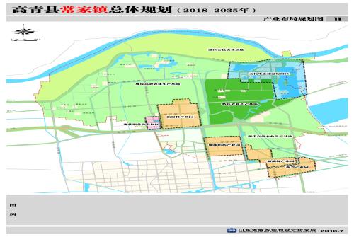 青縣體育館未來發(fā)展規(guī)劃展望