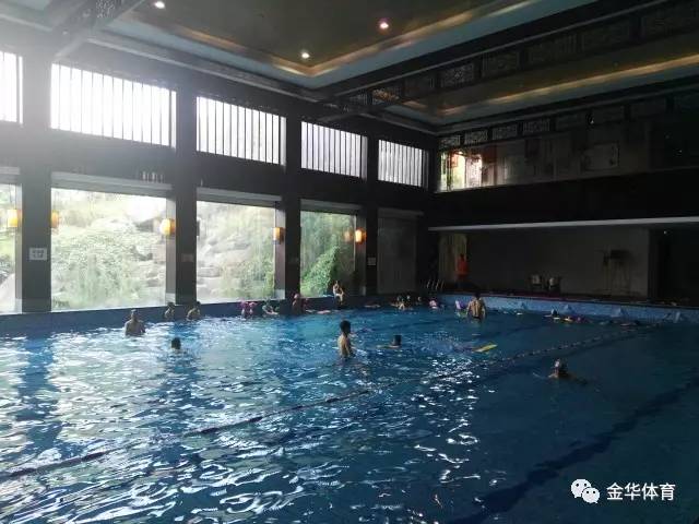 廠房展示 第163頁