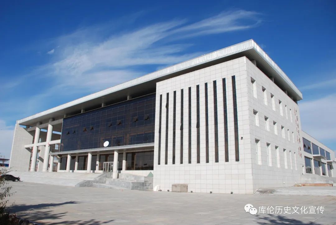德令哈市圖書館未來(lái)發(fā)展規(guī)劃揭秘