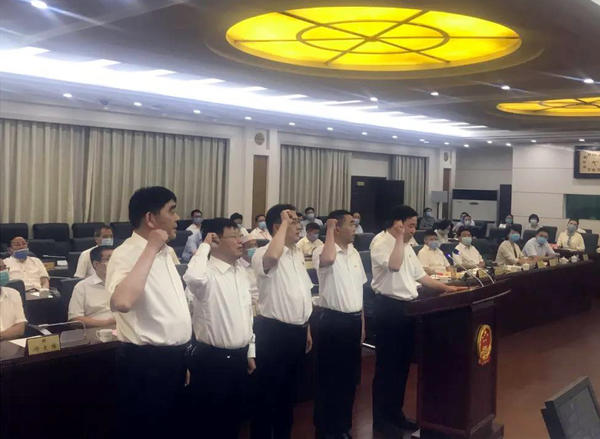 漯河市市教育局人事任命重塑教育未來格局，引領(lǐng)發(fā)展方向新篇章
