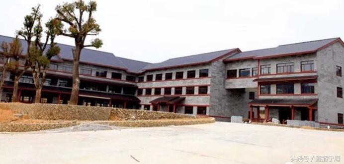 寧?？h農(nóng)業(yè)農(nóng)村局領導團隊全新亮相，未來展望與期待