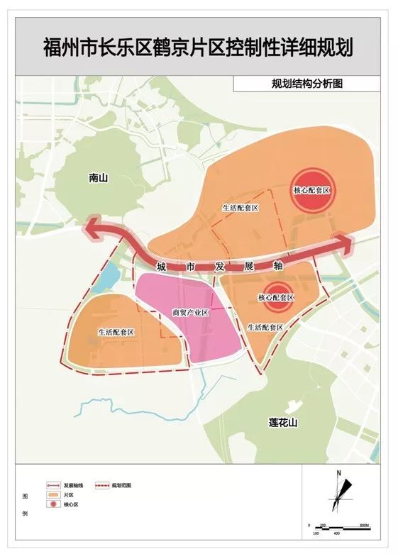 廠房展示 第162頁