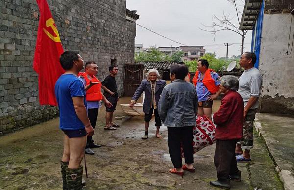 豐城市退役軍人事務局最新動態(tài)報道