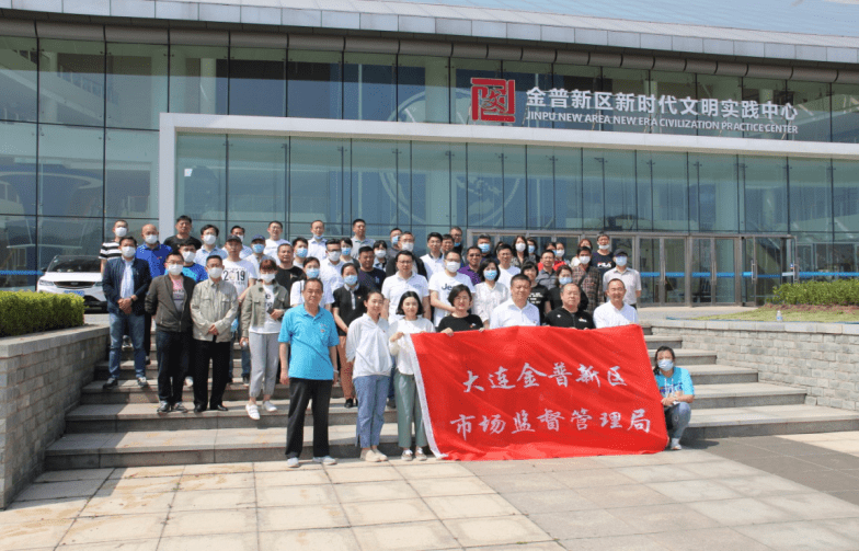 聯(lián)系我們 第167頁