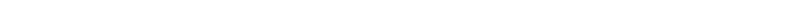 武安市計生委最新動態(tài)新聞速遞