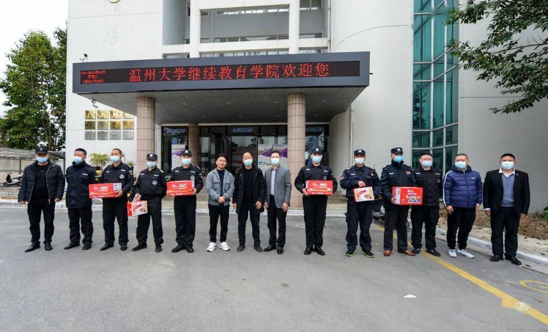漢南區(qū)特殊教育事業(yè)單位領(lǐng)導(dǎo)團(tuán)隊(duì)全新亮相，引領(lǐng)理念與發(fā)展方向揭秘