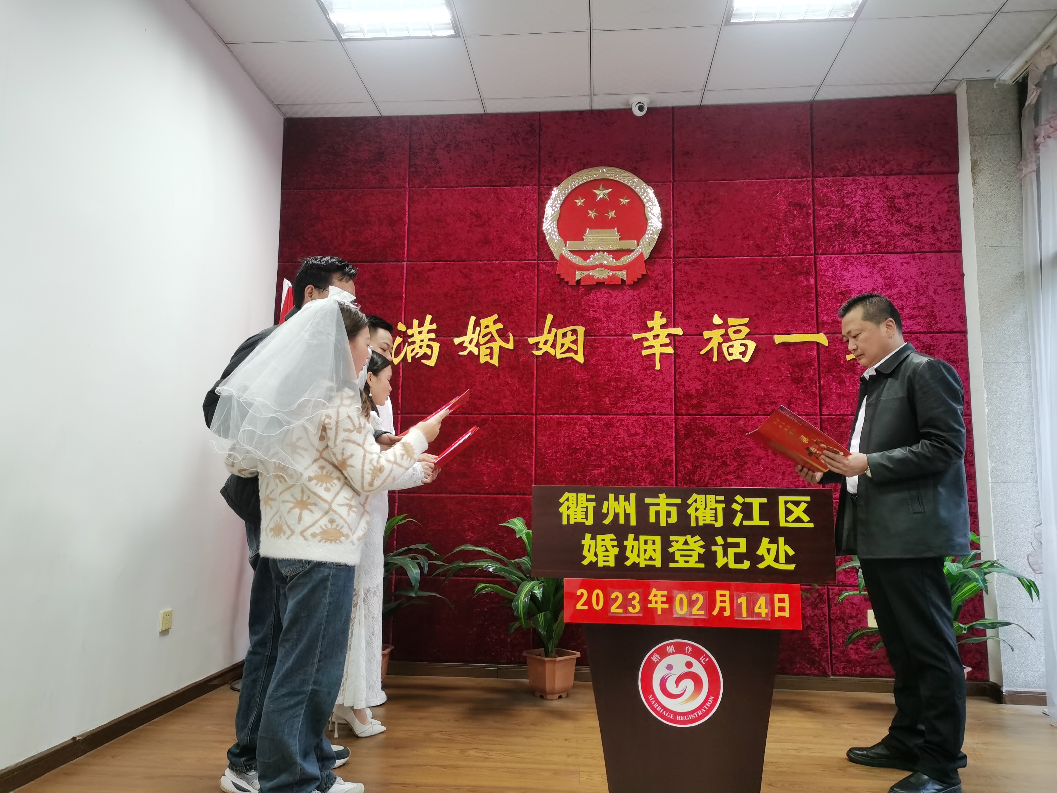 嵊州市民政局加強社會救助體系建設，深化為民服務舉措