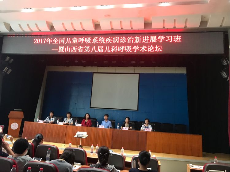 下八力村委會領(lǐng)導(dǎo)團(tuán)隊全新亮相，展望未來發(fā)展之路